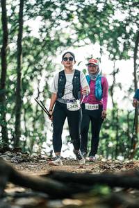 BIB: 
                            <button type="button" onclick="openModal(25846959)" class="btn btn-primary btn-sm float-right btn-popup" data-toggle="modal" data-target=".modal-high-quality">
                        <i class="fas fa-shopping-cart"></i> Add to Cart
                    </button>
                                            <button type="button" onclick="isThisMe(25846959, true)" class="btn btn-success btn-sm float-right btn-popup btn-isme hidden" data-toggle="tooltip" data-placement="bottom" title="นี่คือรูปของคุณใช่ไหม คลิกที่นี่เพื่อเอาเข้าอัลบั้ม">
                        <i class="fas fa-plus"></i> Add to album
                    </button>
                    <button type="button" onclick="isThisMe(25846959, false)" class="btn btn-warning btn-sm float-right btn-popup btn-isnotme hidden">
                        <i class="fas fa-ban"></i> Remove from album
                    </button>